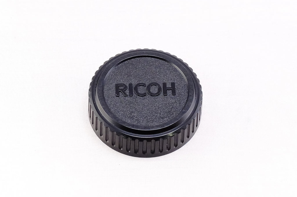 【RICOH】 XR RIKENON 135mm F2.8 [K] #1142643669923 | 東京CAMERA