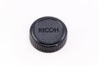 【RICOH】 XR RIKENON 135mm F2.8 [K] #1142643669923 | 東京CAMERA