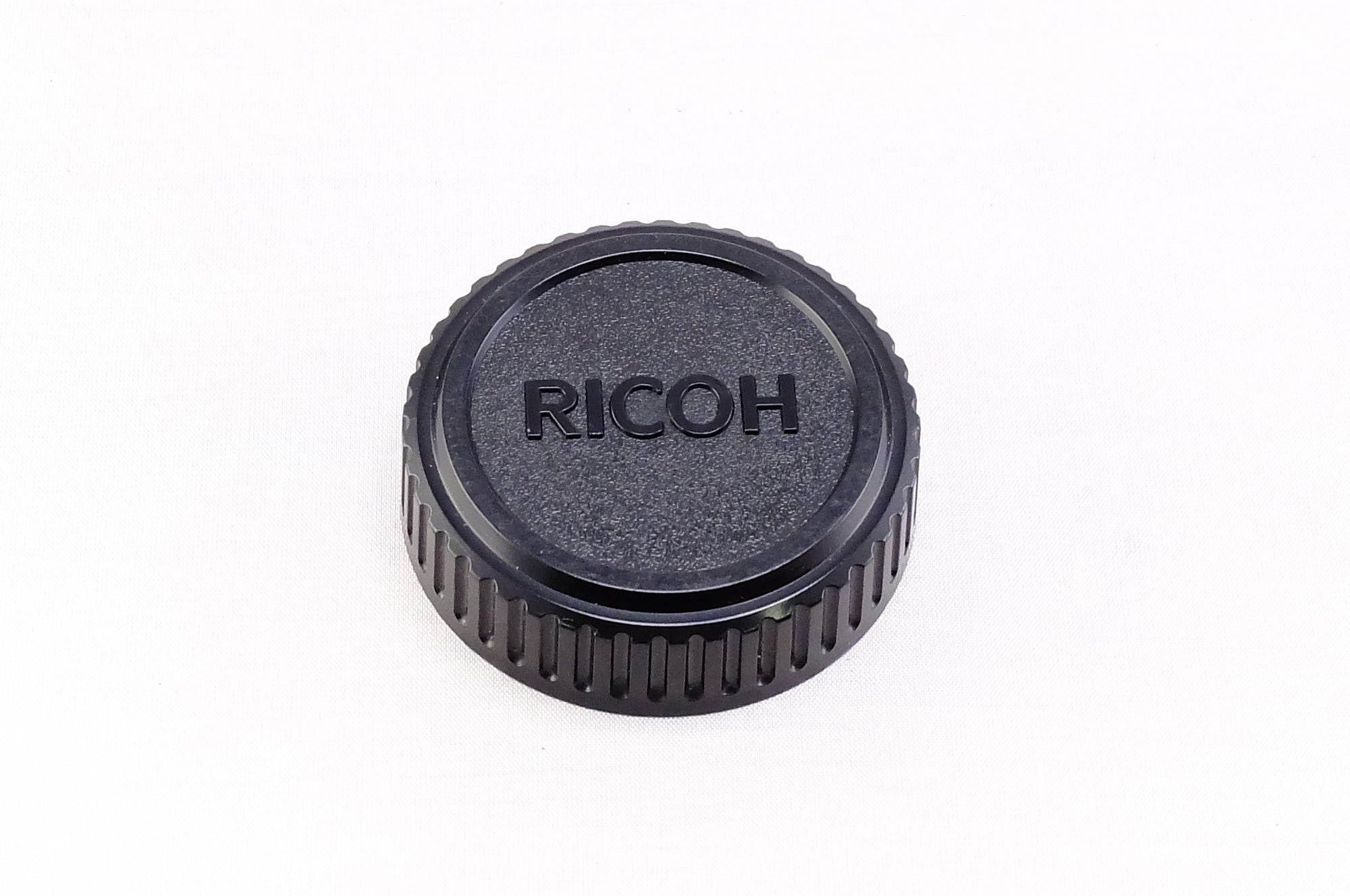 【RICOH】 XR RIKENON 135mm F2.8 [K] #1142643669923 | 東京CAMERA