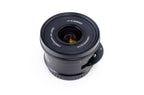 【Lomography】ART LENSES LOMOGON 32mm F2.5 [EF] | 東京CAMERA