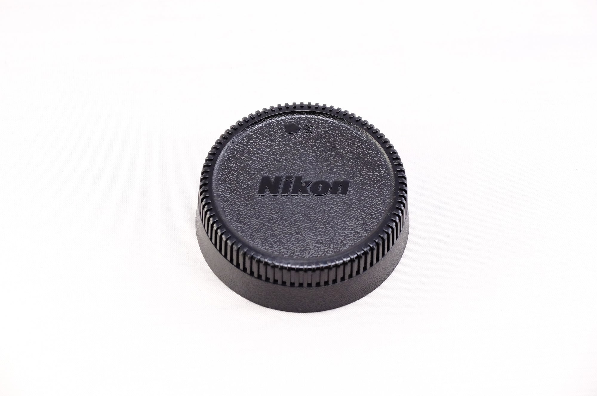 ＊整備品【Nikon】NIKKOR 85mm F1.4 Ai-S [F]