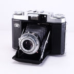 Zeiss Ikon Nettax 513/16 【ワケあり】