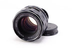 【PENTAX】Super-Multi-Coated TAKUMAR 55mm F1.8 [M42] #1909548778249 | 東京CAMERA