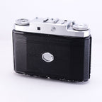 Zeiss Ikon Nettax 513/16 【ワケあり】