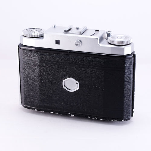 Zeiss Ikon Nettax 513/16 【ワケあり】