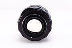 【PENTAX】Super-Multi-Coated TAKUMAR 55mm F1.8 [M42] #1909548778249 | 東京CAMERA