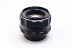 【PENTAX】Super-Multi-Coated TAKUMAR 55mm F1.8 [M42] #1909548778249 | 東京CAMERA