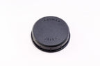 【PENTAX】Super-Multi-Coated TAKUMAR 55mm F1.8 [M42] #1909548778249 | 東京CAMERA