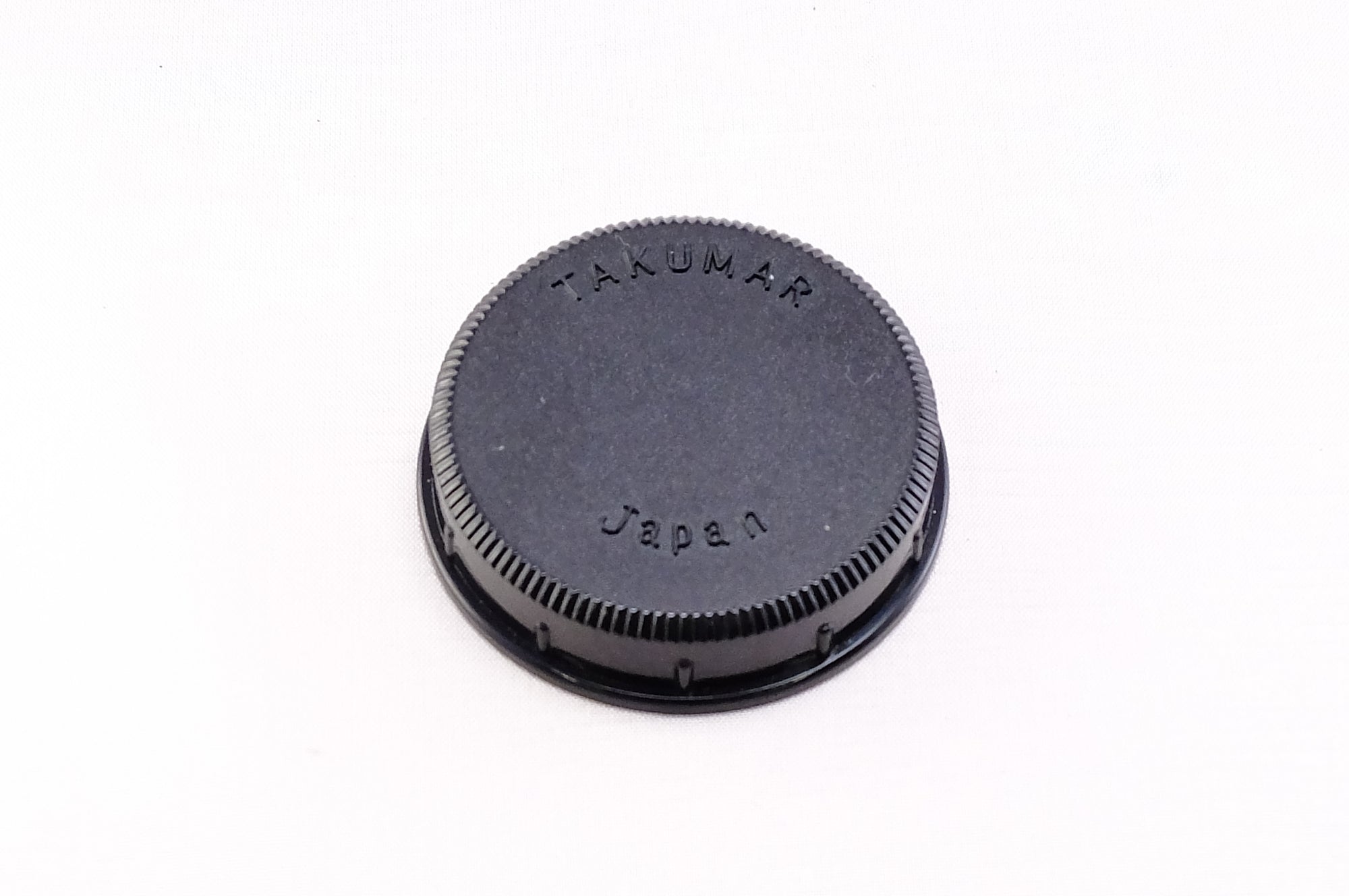 【PENTAX】Super-Multi-Coated TAKUMAR 55mm F1.8 [M42] #1909548778249 | 東京CAMERA