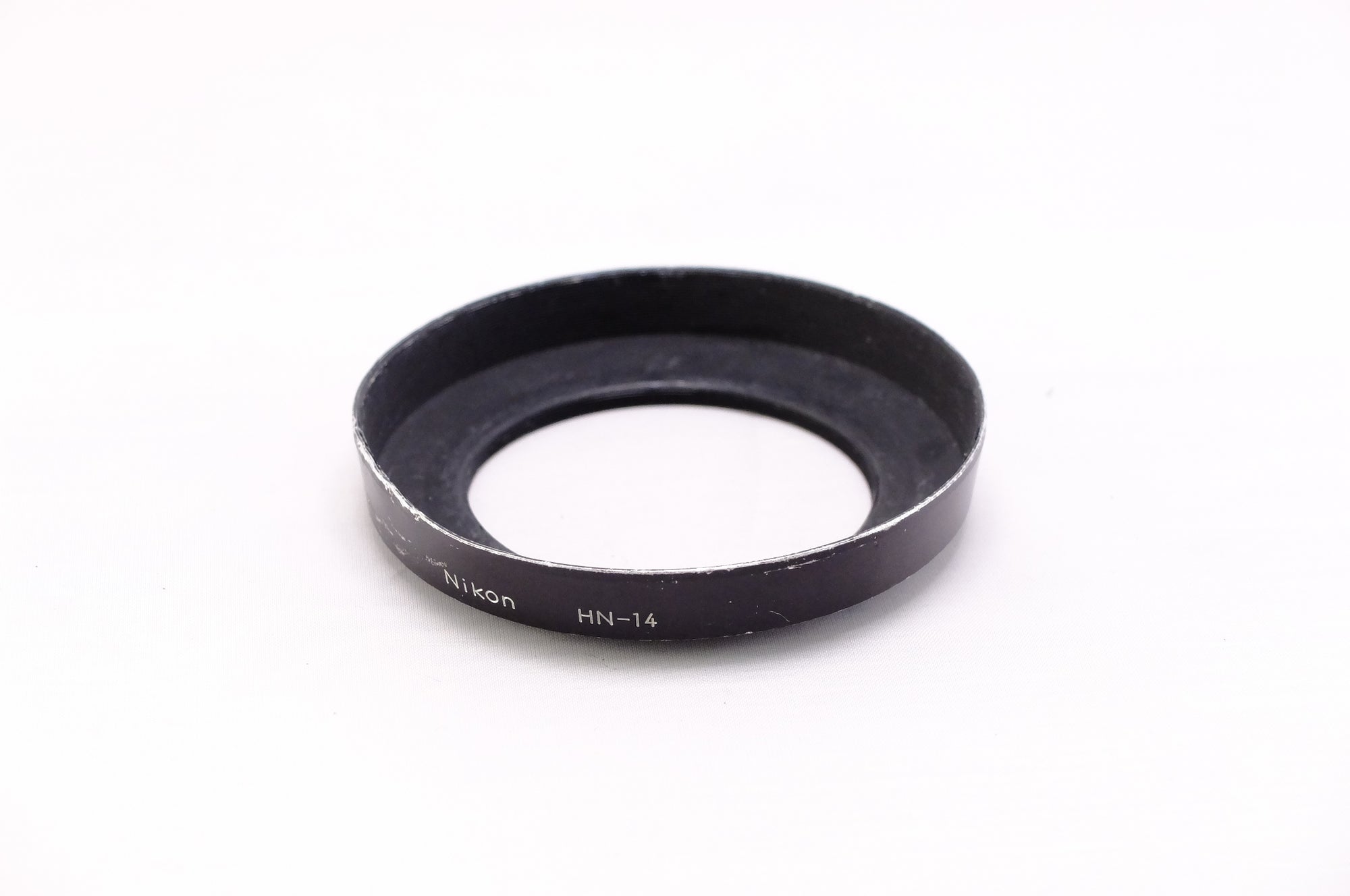 【Nikon】HN-14 レンズフード #1894641587423 | 東京CAMERA