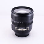 Nikon AF-S NIKKOR 24-85mm f/3.5-4.5G ED [F]