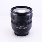 Nikon AF-S NIKKOR 24-85mm f/3.5-4.5G ED [F]