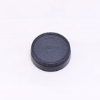 Nikon AF-S NIKKOR 24-85mm f/3.5-4.5G ED [F]