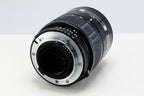 【Nikon】AF NIKKOR 35-105mm F3.5-4.5 [F] | 東京CAMERA