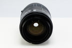 【Nikon】AF NIKKOR 35-105mm F3.5-4.5 [F] | 東京CAMERA