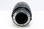 【Nikon】AF NIKKOR 35-105mm F3.5-4.5 [F] | 東京CAMERA