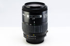 【Nikon】AF NIKKOR 35-105mm F3.5-4.5 [F] | 東京CAMERA