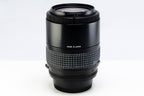 【Nikon】AF NIKKOR 35-105mm F3.5-4.5 [F] | 東京CAMERA