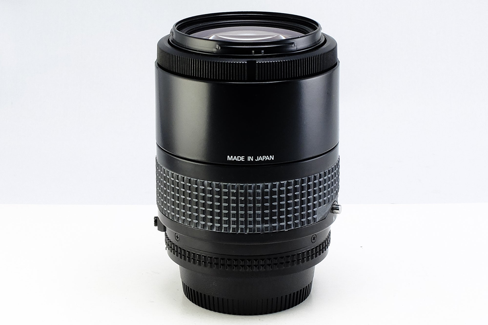 【Nikon】AF NIKKOR 35-105mm F3.5-4.5 [F] | 東京CAMERA