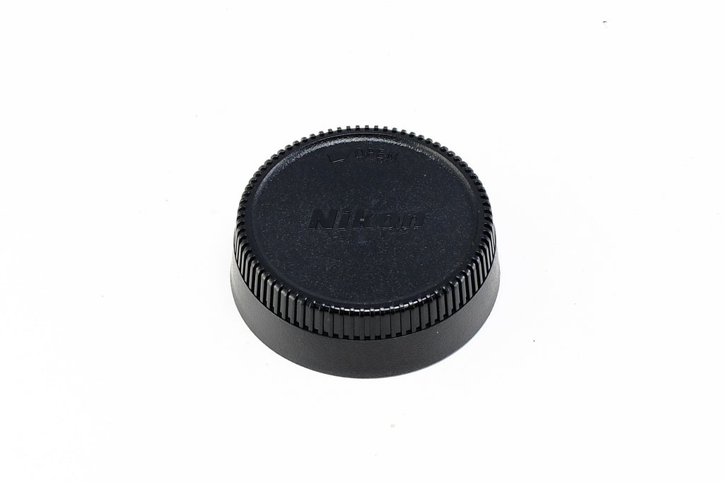 【Nikon】AF NIKKOR 35-105mm F3.5-4.5 [F] | 東京CAMERA