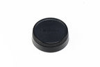 【Nikon】AF NIKKOR 35-105mm F3.5-4.5 [F] | 東京CAMERA
