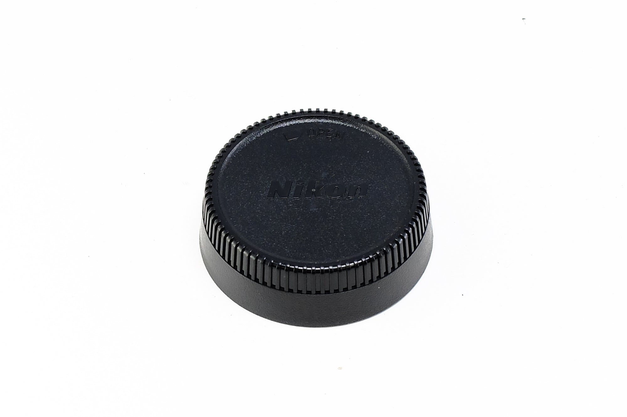 【Nikon】AF NIKKOR 35-105mm F3.5-4.5 [F] | 東京CAMERA