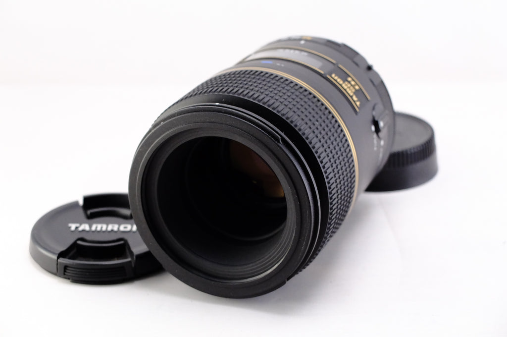 【TAMRON】 SP Di AF 90mm F2.8 MACRO [F] #1453643420194 | 東京CAMERA