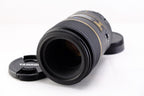 【TAMRON】 SP Di AF 90mm F2.8 MACRO [F] #1453643420194 | 東京CAMERA