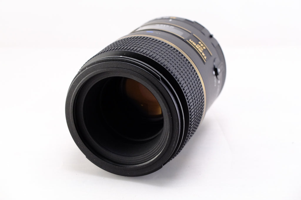 【TAMRON】 SP Di AF 90mm F2.8 MACRO [F] #1453643420194 | 東京CAMERA