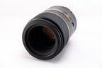 【TAMRON】 SP Di AF 90mm F2.8 MACRO [F] #1453643420194 | 東京CAMERA