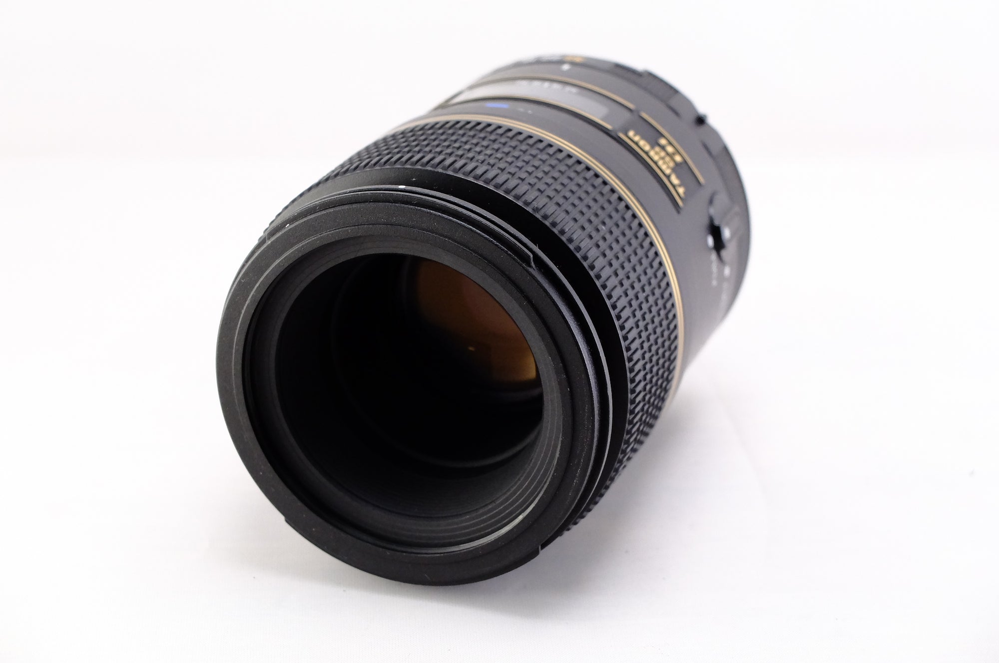【TAMRON】 SP Di AF 90mm F2.8 MACRO [F] #1453643420194 | 東京CAMERA