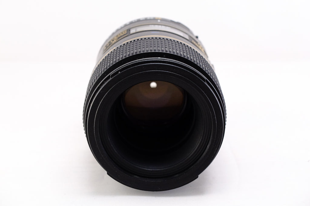 【TAMRON】 SP Di AF 90mm F2.8 MACRO [F] #1453643420194 | 東京CAMERA