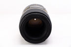 【TAMRON】 SP Di AF 90mm F2.8 MACRO [F] #1453643420194 | 東京CAMERA