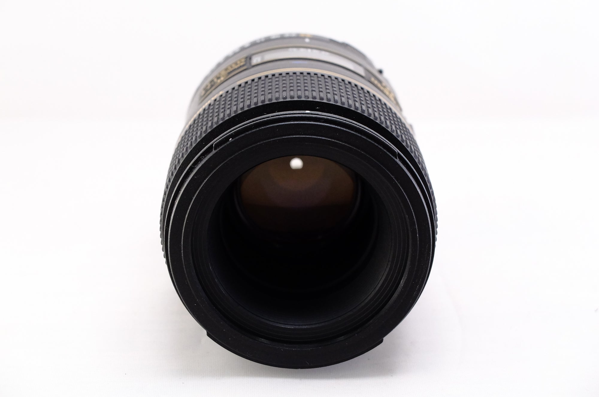 【TAMRON】 SP Di AF 90mm F2.8 MACRO [F] #1453643420194 | 東京CAMERA