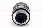 【TAMRON】 SP Di AF 90mm F2.8 MACRO [F] #1453643420194 | 東京CAMERA