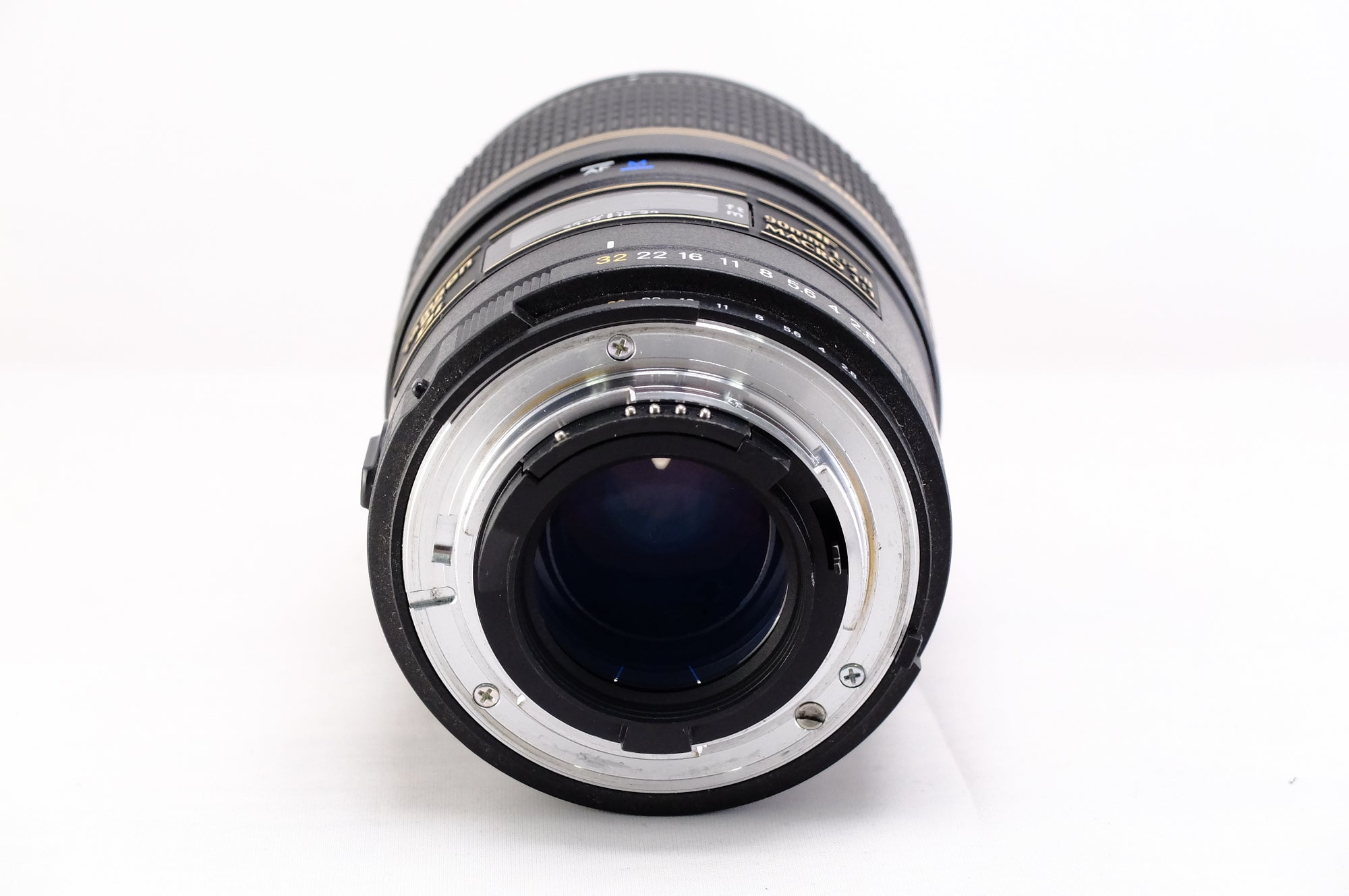 【TAMRON】 SP Di AF 90mm F2.8 MACRO [F] #1453643420194 | 東京CAMERA