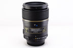 【TAMRON】 SP Di AF 90mm F2.8 MACRO [F] #1453643420194 | 東京CAMERA