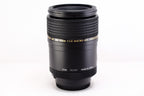 【TAMRON】 SP Di AF 90mm F2.8 MACRO [F] #1453643420194 | 東京CAMERA