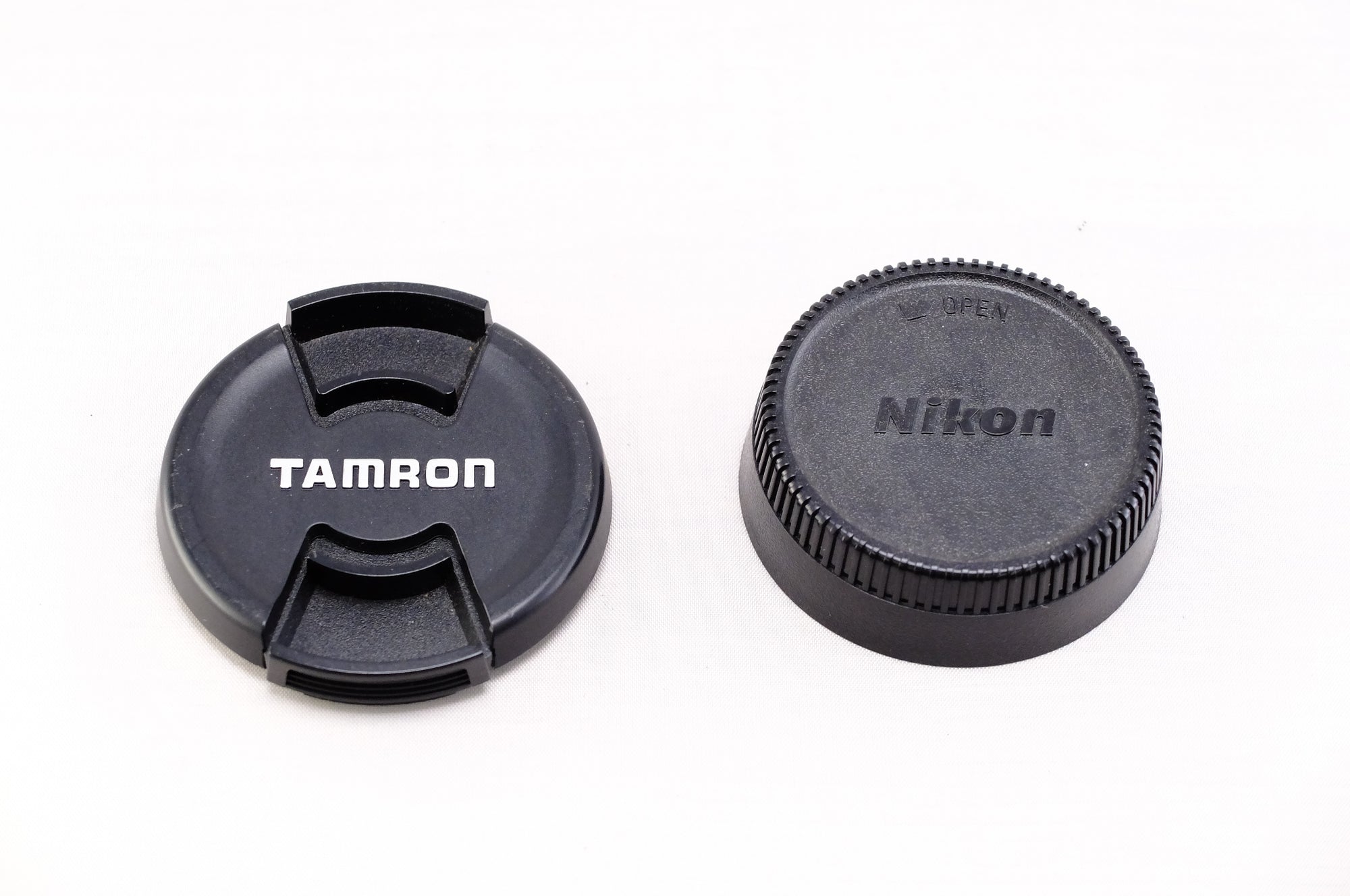 【TAMRON】 SP Di AF 90mm F2.8 MACRO [F] #1453643420194 | 東京CAMERA