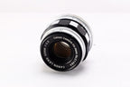【Canon】50mm F2.8 [ライカ L39] #1053643671646 | 東京CAMERA