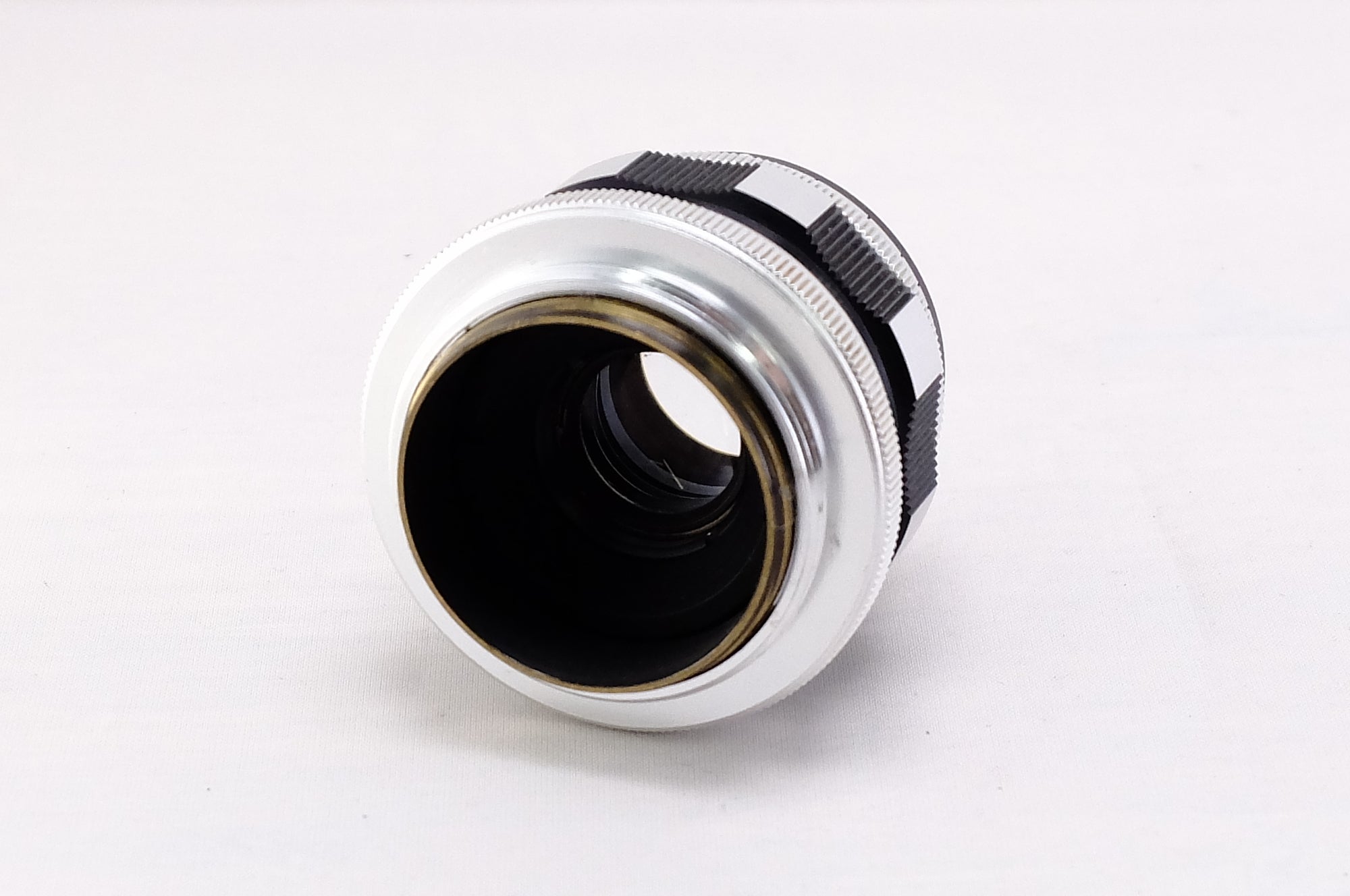 【Canon】50mm F2.8 [ライカ L39] #1053643671646 | 東京CAMERA
