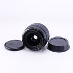 Canon EF 28mm F2.8 [EF]