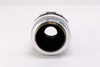 【Canon】50mm F2.8 [ライカ L39] #1053643671646 | 東京CAMERA