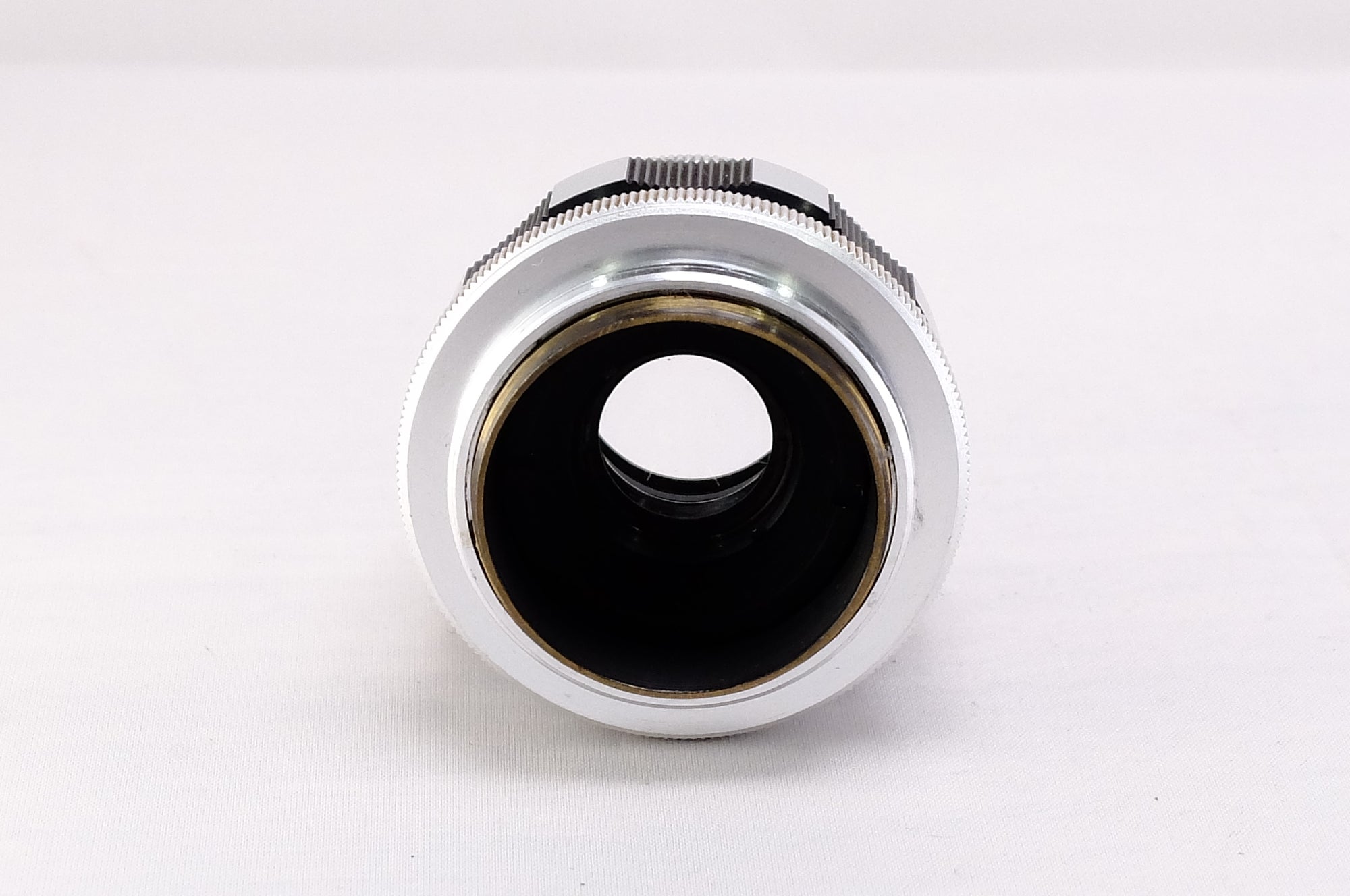 【Canon】50mm F2.8 [ライカ L39] #1053643671646 | 東京CAMERA