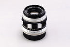 【Canon】50mm F2.8 [ライカ L39] #1053643671646 | 東京CAMERA
