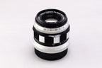 【Canon】50mm F2.8 [ライカ L39] #1053643671646 | 東京CAMERA