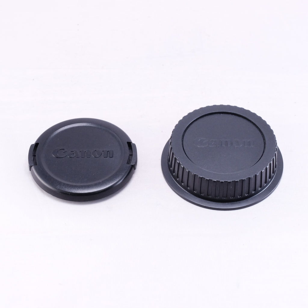 Canon EF 28mm F2.8 [EF]