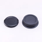 Canon EF 28mm F2.8 [EF]