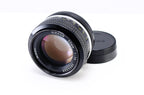 【Nikon】 NIKKOR 50mm F1.4 Ai [ニコンFマウント] [1479414266411] | 東京CAMERA