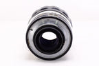 【Nikon】 非Ai NIKKOR-P Auto 10.5cm F2.5 [F] #1934644808021 | 東京CAMERA